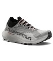 ZAPATILLA LA SPORTIVA PRODIGIO PRO (White/Black)