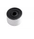 GRIPTAPE CHARLET rollo NOMIC