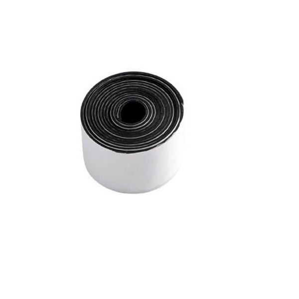 GRIPTAPE CHARLET rollo NOMIC