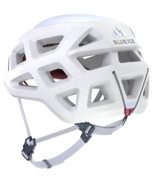 CASCO BLUE ICE BLAST