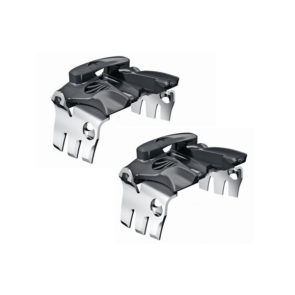 CUCHILLAS FRITSCHI DIAMIR AXION 110