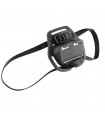 FIJACION PETZL ULTRA CASCO BICI