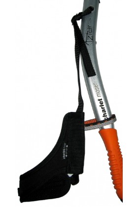 DRAGONERA CHARLET FREELOCK