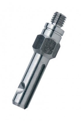 ADAPTADOR PETZL BURILADOR ROCPEC