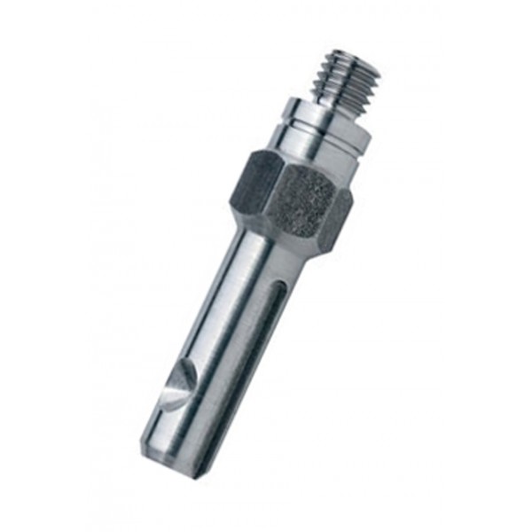 ADAPTADOR PETZL BURILADOR ROCPEC