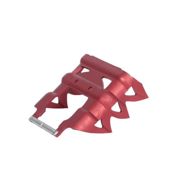 CUCHILLAS DYNAFIT SPEED 78 mm