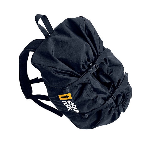 BOLSA Cuerda SINGING ROCK