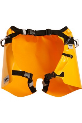 PROTECTOR PARA ARNES Y NEOPRENO RODCLE TROU BLANC