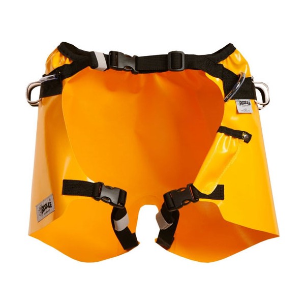 PROTECTOR PARA ARNES Y NEOPRENO RODCLE TROU BLANC