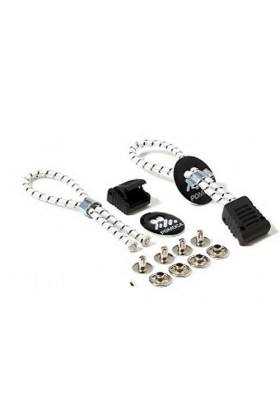 TENSOR POMOCA TOP-FIX RACE