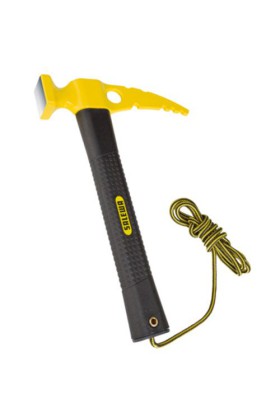 MARTILLO SALEWA ROCK