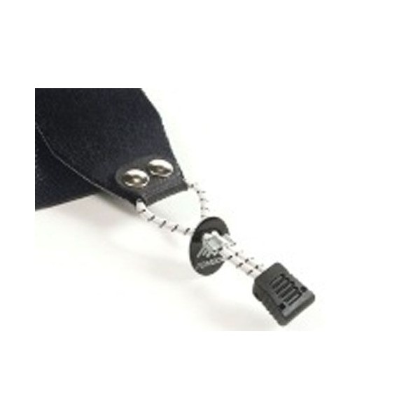 TENSOR POMOCA TOP-FIX RACE