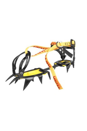 CRAMPON GRIVEL G12 NEW CLASSIC