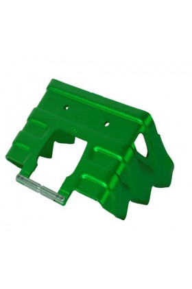 CUCHILLAS DYNAFIT 82 - 92