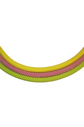 CUERDA CAÑONES KORDAS DANA 9 mm