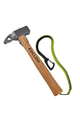 MARTILLO LUCKY ESCALADA