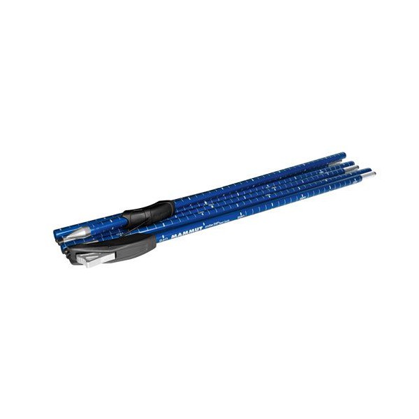 SONDA MAMMUT 240 FAST LOCK