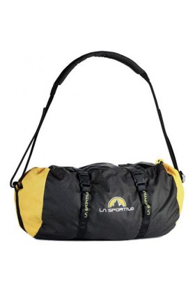 BOLSA Cuerda SPORTIVA