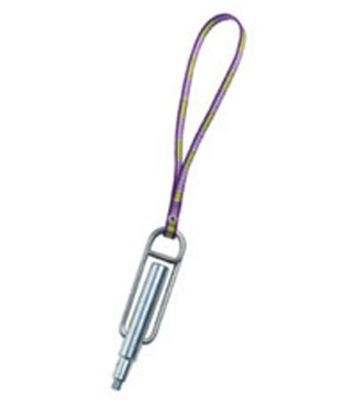 BURILADOR PETZL PERFO SPE