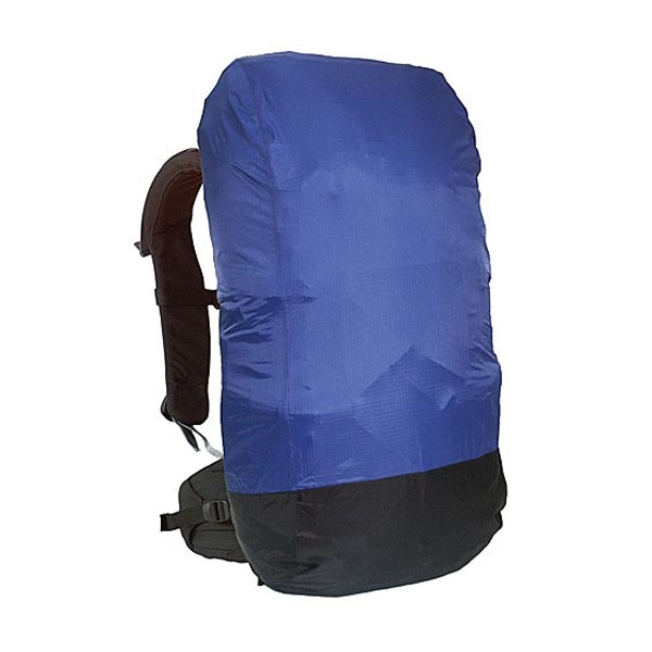 CUBRE MOCHILA SEA TO SUMMIT 50-70 litros