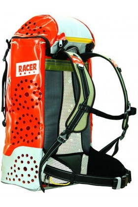 MOCHILA RODCLE BODENGO 45