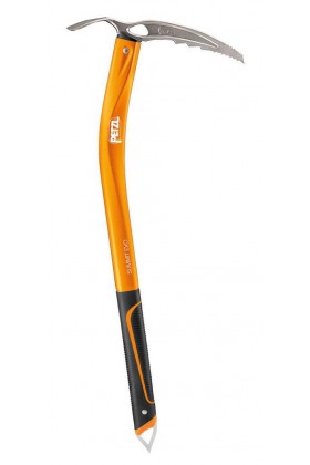 PIOLET PETZL SUMMIT EVO