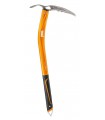 PIOLET PETZL SUMMIT EVO