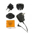 BATERIA BLACK DIAMOND NRG para ICON