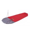 FUNDA VIVAC SALEWA PTX BIVYBAG I