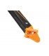 PROTECTORES HOJA Y REGATON PETZL PICK