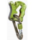 ASEGURADOR CLIMBING TECHNOLOGY CLICKUP