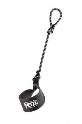 DRAGONERA PETZL LINK