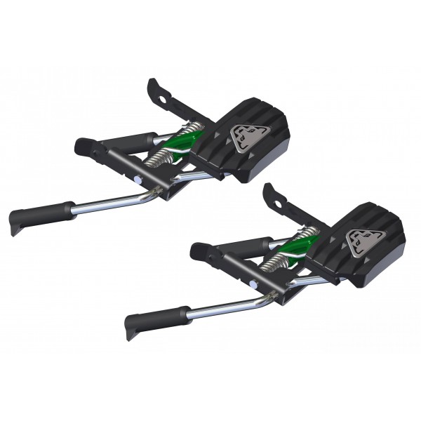 FRENO DYNAFIT SUPERLITE 2.0 90 MM