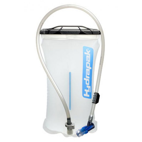 DEPOSITO HYDRAPAK SHAPE-SHIFT 3L