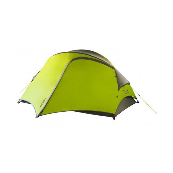 TIENDA SALEWA MICRA II