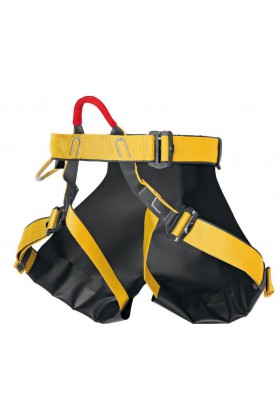 ARNES SINGING ROCK TOP CANYON