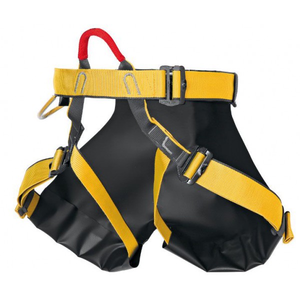 ARNES SINGING ROCK TOP CANYON