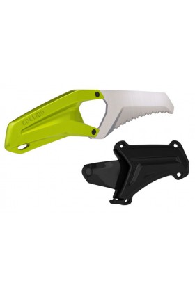 NAVAJA EDELRID RESCUE