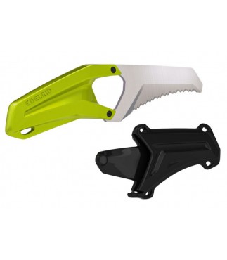 NAVAJA EDELRID RESCUE