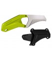 CUCHILLO EDELRID RESCUE