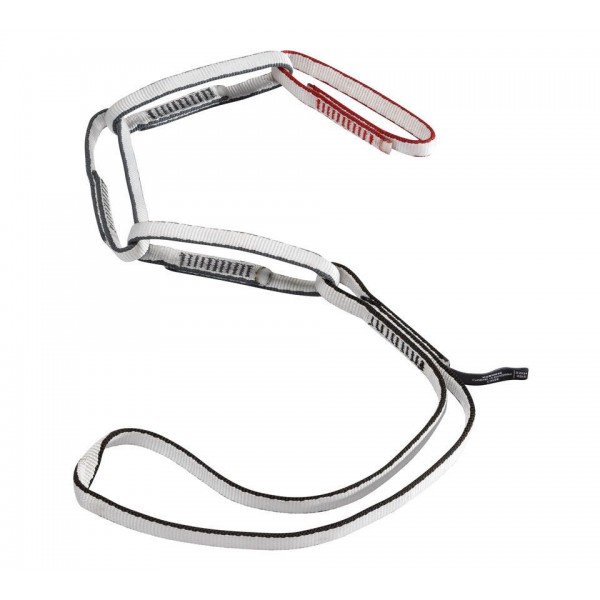 CABO Anclaje BLACK DIAMOND LINK