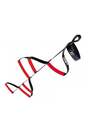 ESTRIBO SINGING ROCK JACOB 4p