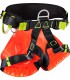 ARNES EDELRID IGUAZU