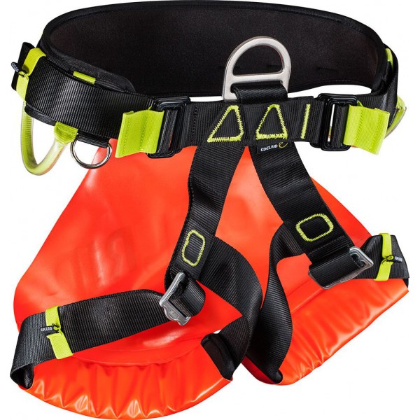 ARNES EDELRID IGUAZU
