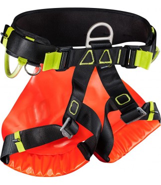 ARNES EDELRID IGUAZU