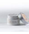 CREMA CLIMBSKIN HAND