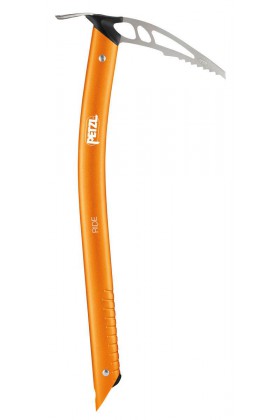 PIOLET PETZL RIDE 45 CM