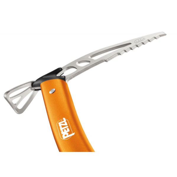 PIOLET PETZL RIDE 45 CM