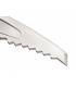 PIOLET PETZL GLACIER