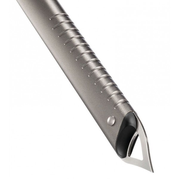 PIOLET PETZL GLACIER